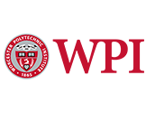 Uploaded Image: /vs-uploads/WPI_Inst_Prim_FulClr HI RES.png